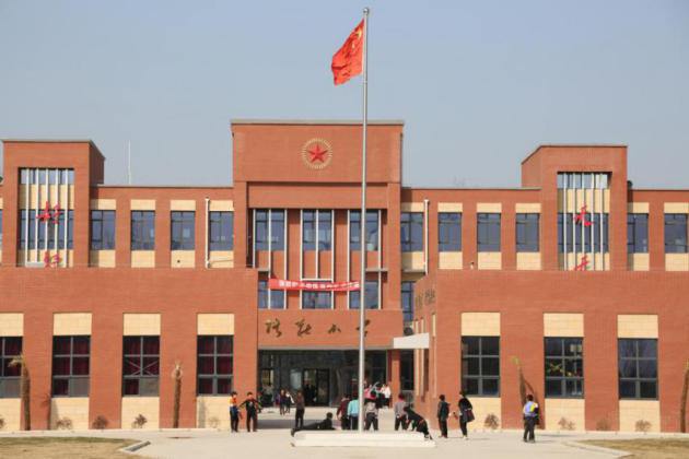 图片4